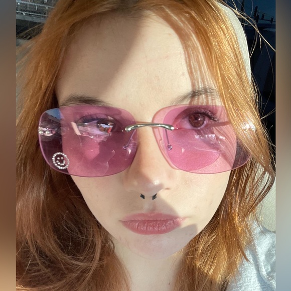 aubrijohnson197